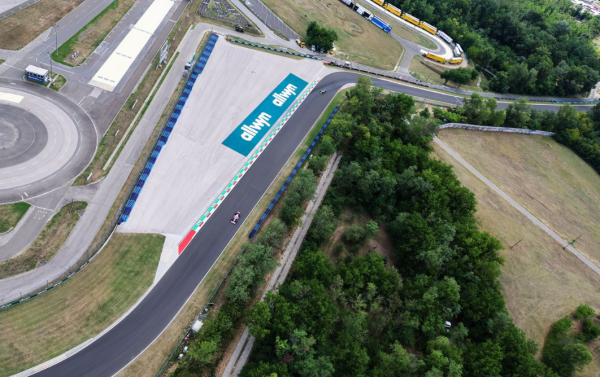 f1_hungary1