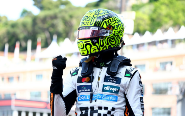 f1_monaco_maclaren1