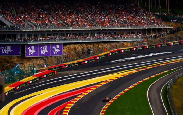 f1belgium