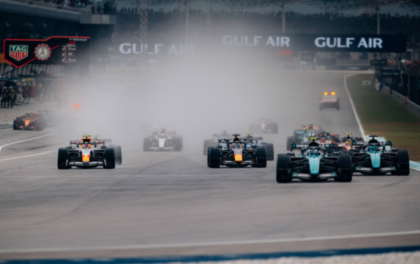 formula_1_gulf_air_bahrain_grand_prix