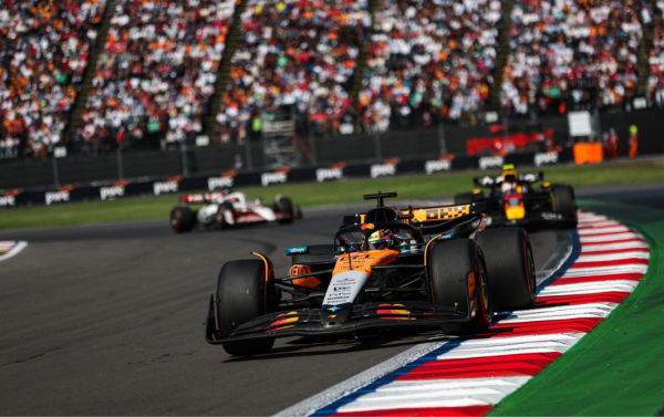 gp-mexico-f1