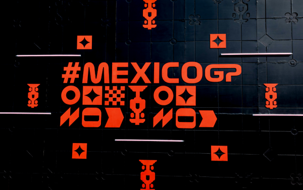 gp-mexico-f1__1_