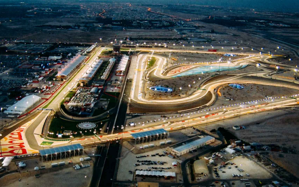 gp_bahrain