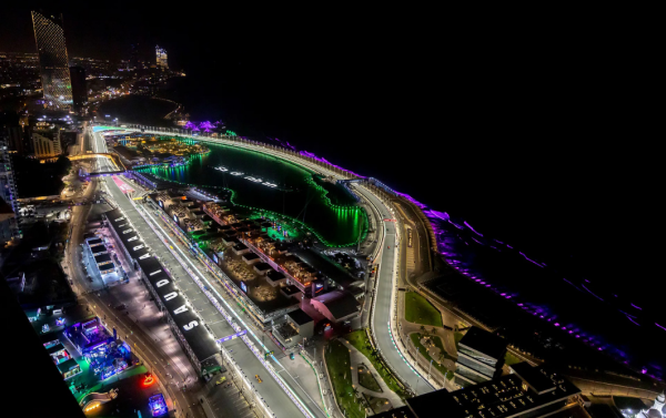 gp_saudi_arabia1__1_