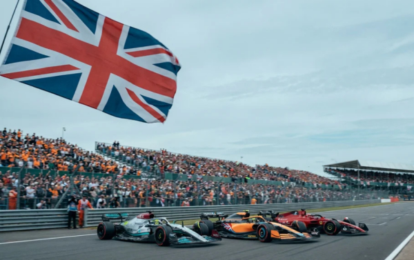 gp_silverstone