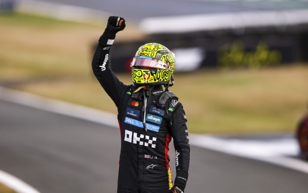 gp_silverstone__1_