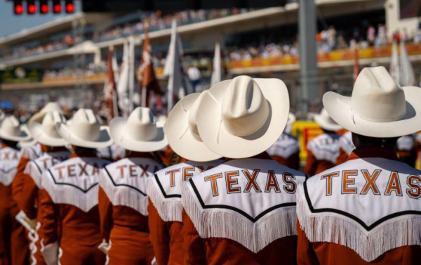 gptexas