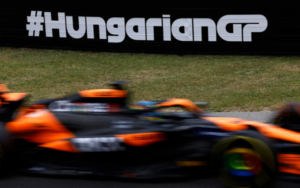 hungarygp2