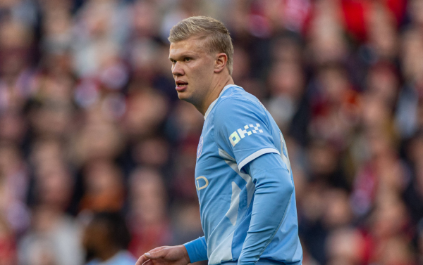 manchestercity-erling_haaland__1_