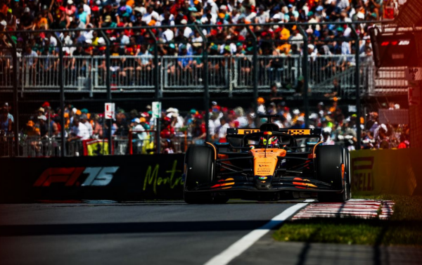 mclaren-canada1