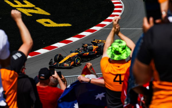mclaren-canada2