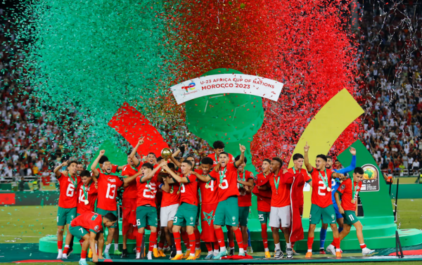 moroccoafrica_cup