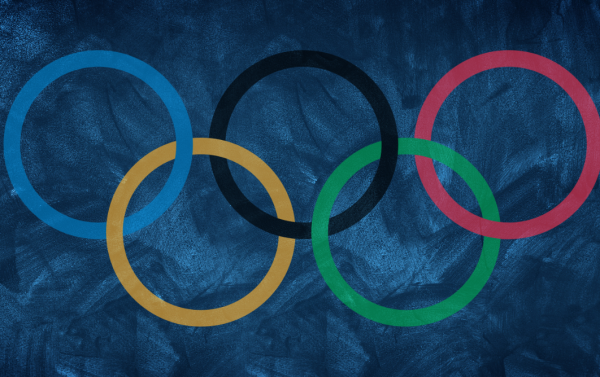 olympic_games