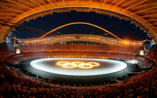 olympicgames_