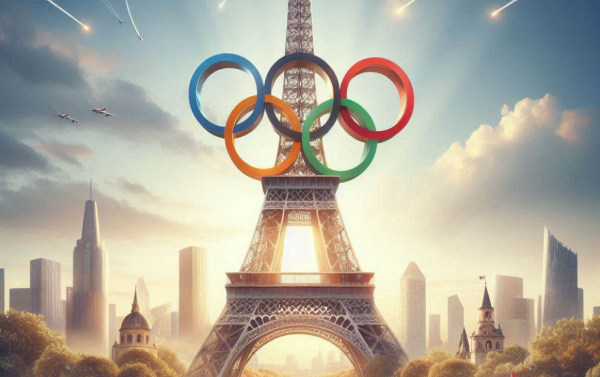 olympicgames_paris
