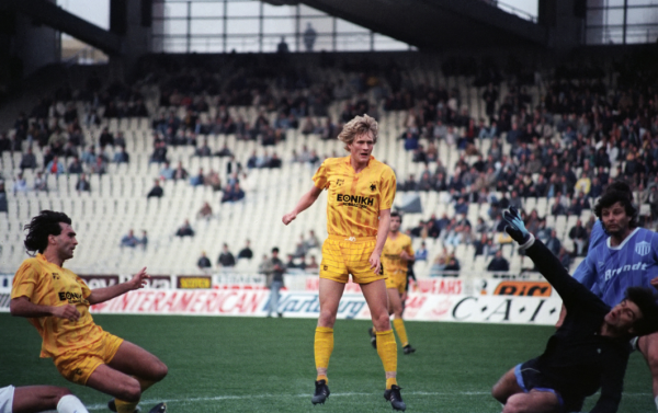 panathinaikos-aek-80s
