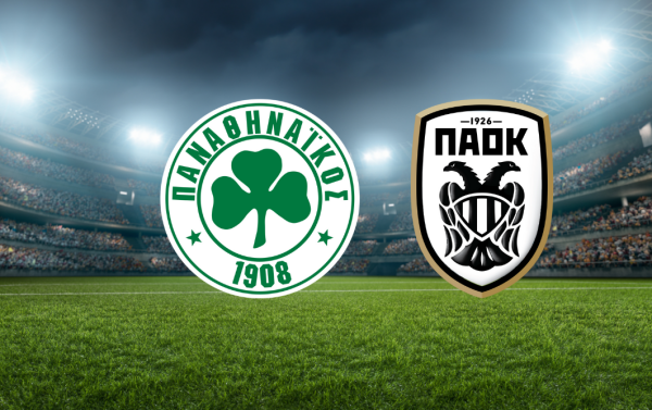 pao-paok