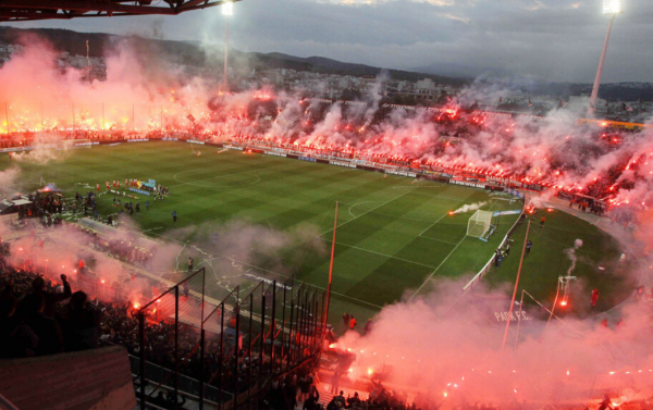 paok-oly