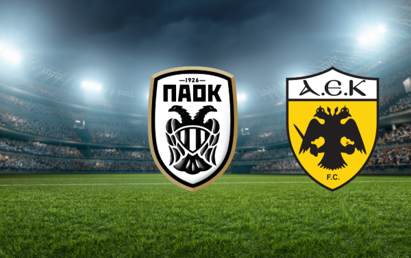 paok_aek