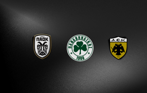 paok_pao_aek