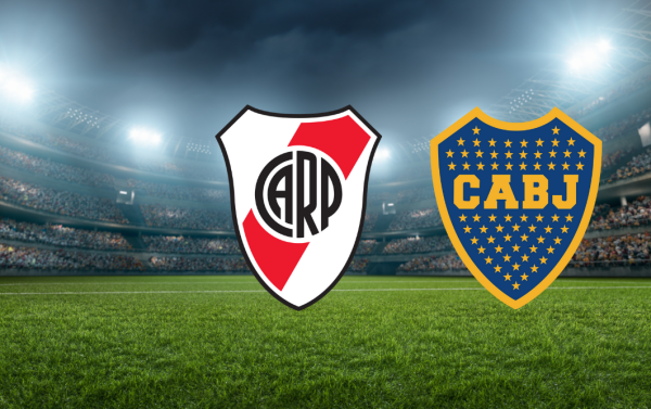 river_plate_boca_junior