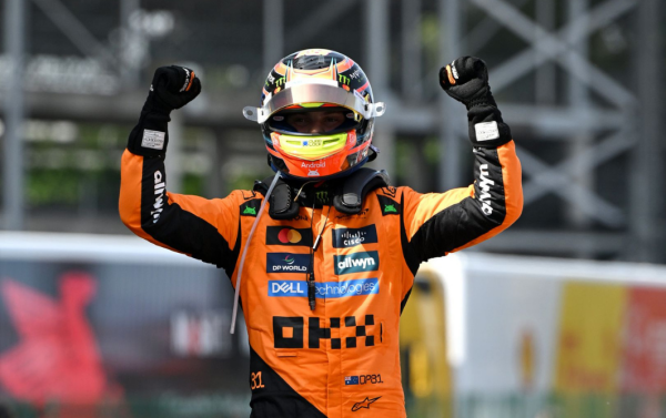 spaingp_barcelona_