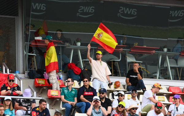 spaingp_barcelona_formula_1