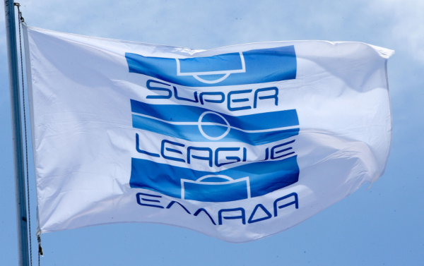 superleague