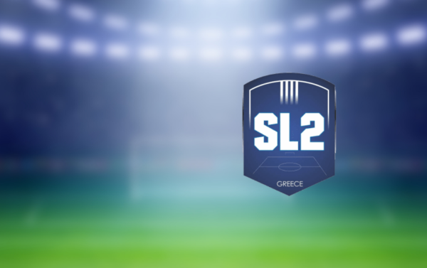 superleague2backroundquiz