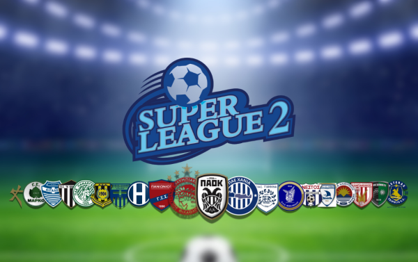 superleague2quiz