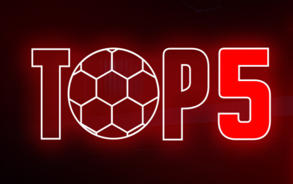 top_5