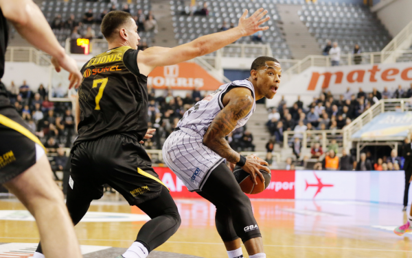 aek-paokbc