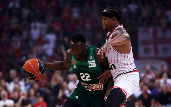 basket_league_olu-pao_4