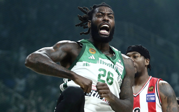 game_1_basket_league_olympiacos-panathinaikos