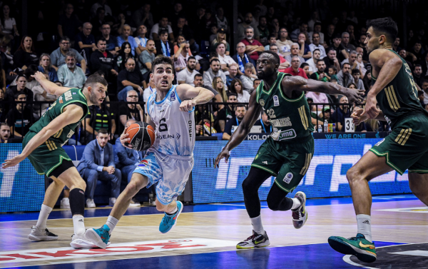 kolossospaobasketleague