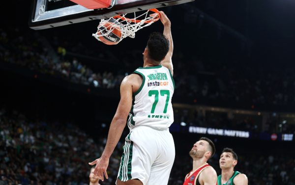 panathinaikos-olympiacosbc