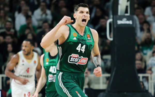 panathinaikos__1_
