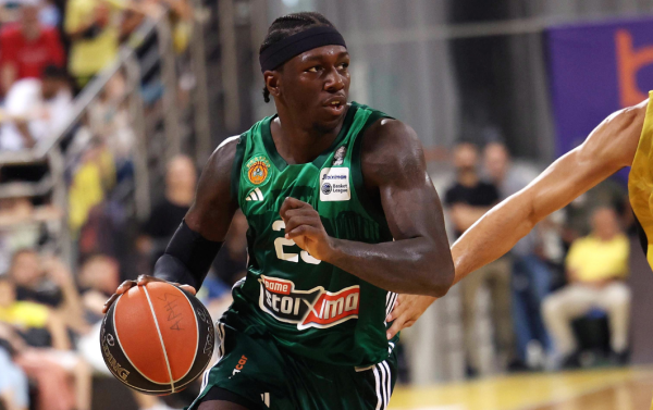 panathinaikos_aktor_basket_league_1