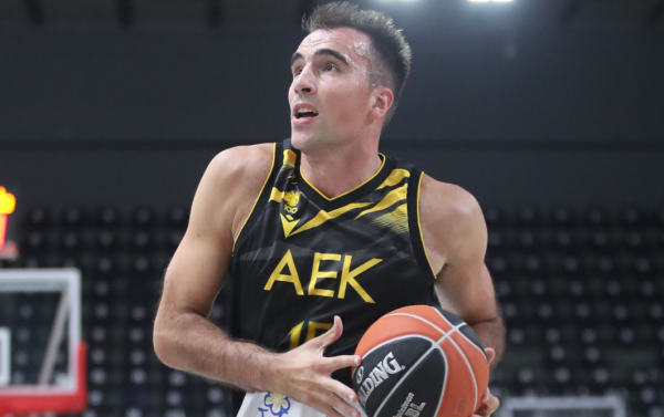 aeksupercup25-26