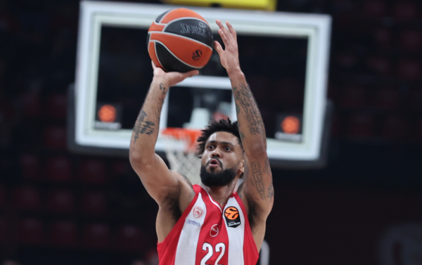 dorseyolympiakos-allwynfinal8