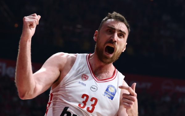 milutinovbasketleaguefinal