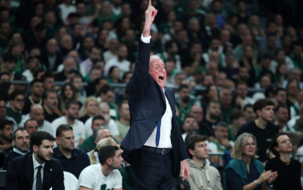 obradovic-pao