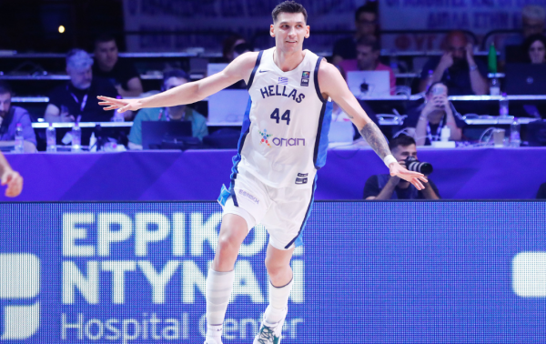 ελλαδα_basket_