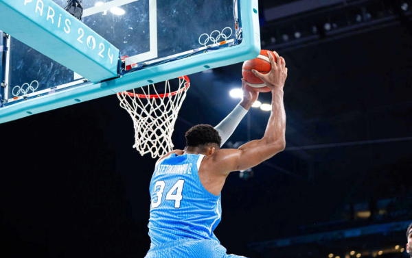 antetokounbo_giannis_greece_bc_olympics__1_