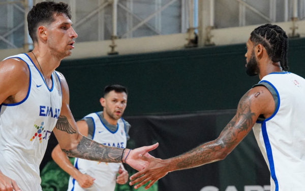 ethniki_basket_mitoglou-tyler