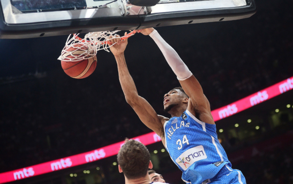 greece_olympics_2024_1