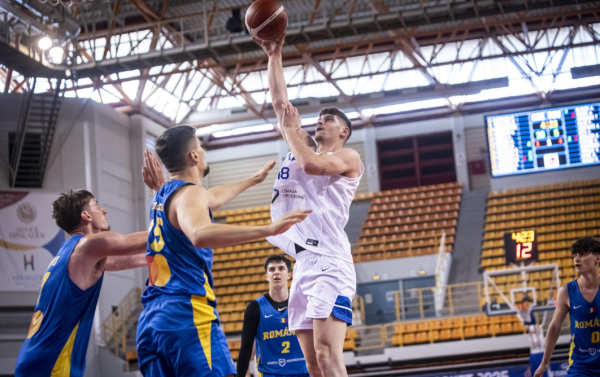 greecebasket_u20