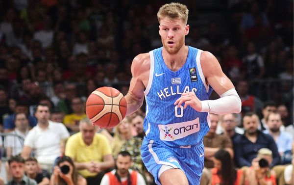 tomas_walkup_olympics_2024