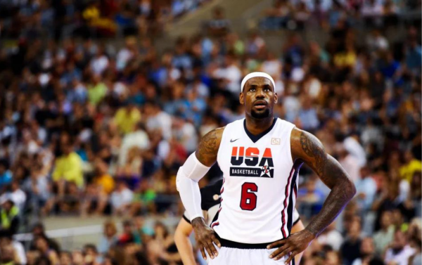 usa_olympics_2024_