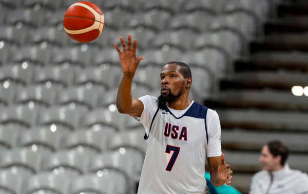 usaolympicsbasket